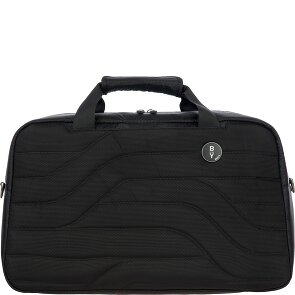 Bric's BY Ulisse Weekender travel bag 47 cm