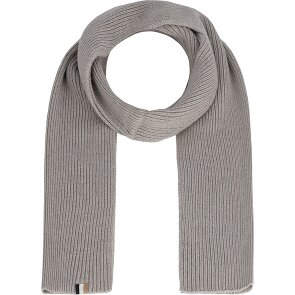 Boss Scarf 176 cm