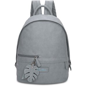 Fritzi aus Preußen Eco Fritzi07 City Backpack 31 cm