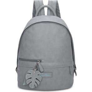 Fritzi aus Preußen Eco Fritzi07 City Backpack 31 cm