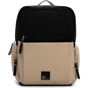 Suri Frey SFY Karny Daypack 38 cm