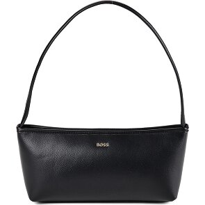 Boss Sandy Shoulder Bag 25 cm