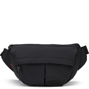 Hugo Taric Fanny pack 27 cm