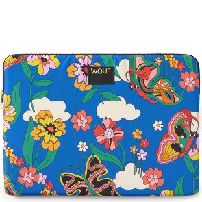 Wouf Daily Laptop sleeve 35.5 cm