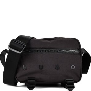 Hugo Rehx Shoulder bag 19 cm