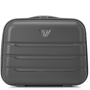 Roncato B-Flying Beautycase 34 cm Roncato B-Flying Beautycase 34 cm
