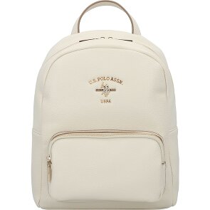 U.S. Polo Assn. Stanford City Backpack 31.5 cm
