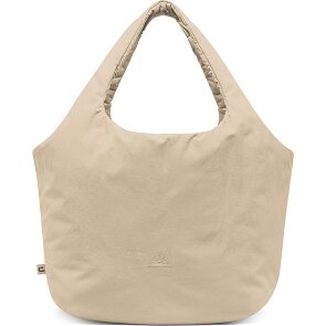 Johnny Urban Cleo Shopper Bag 56 cm