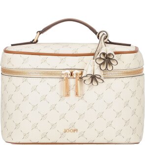 Joop! Cortina 1.0 Flora cosmetic bag 26 cm