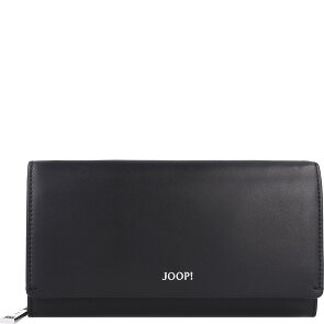 Joop! Sofisticato 1.0 Europe wallet RFID leather 18 cm Joop! Sofisticato 1.0 Europe wallet RFID leather 18 cm