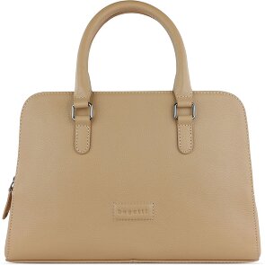 Bugatti Elsa Handbag Leather 32 cm