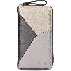 Zwei Jana Wallet 20 cm
