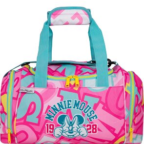 McNeill Sports bag 37 cm