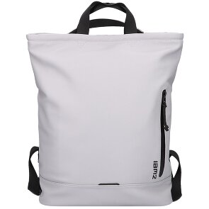 Zwei Cargo Daypack 38 cm Laptop compartment