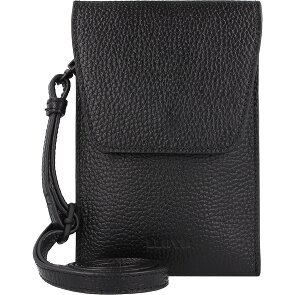 Lloyd Shoulder bag Leather 12 cm