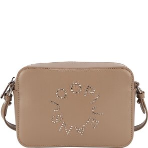 Joop! Jeans Giro Borchia Shoulder bag 21.5 cm