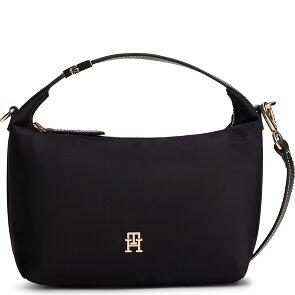 Tommy Hilfiger TH Go Handbag 28 cm