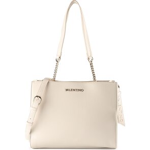 Valentino Hira Shoulder Bag 31 cm