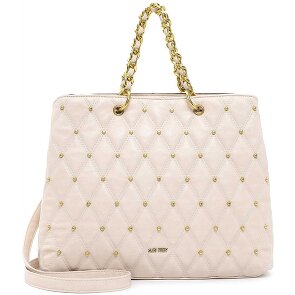 Suri Frey Corey Handbag 34.5 cm