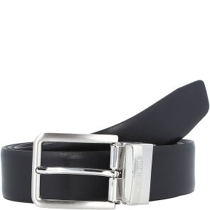 Strellson Reversible belt leather