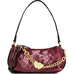 Juicy Couture Twig Narrative Shoulder Bag S 24 cm