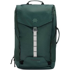 Tropicfeel Nook travel backpack 44 cm
