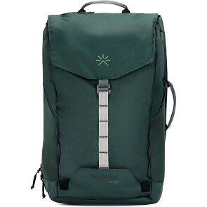 Tropicfeel Nook travel backpack 44 cm