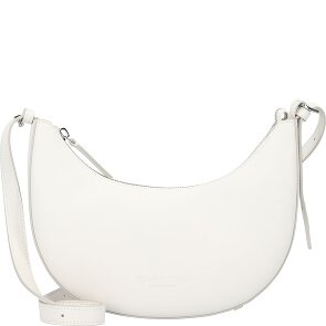 Marc O'Polo Alvi Shoulder Bag XS Leather 31 cm