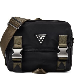 Guess Berlin Shoulder bag 28 cm