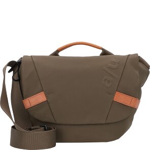 aunts & uncles Kazo Mini Bag Handbag 17 cm