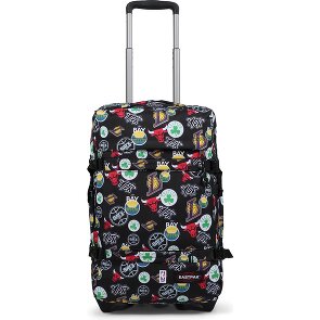 Eastpak Transit'R 2 wheels Travel bag S 51 cm