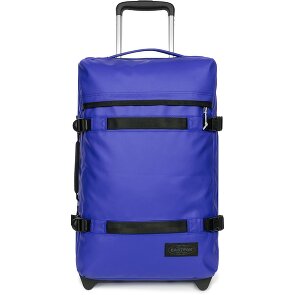 Eastpak Transit'R Transit'R 2 wheels Travel bag S 51 cm Eastpak Transit'R Transit'R 2 wheels Travel bag S 51 cm