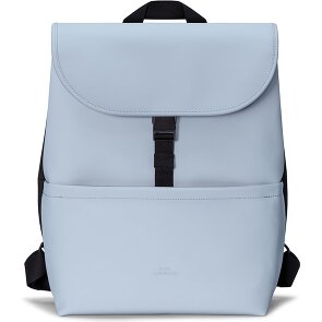 Ucon Acrobatics Mion Daypack 39 cm Laptop compartment