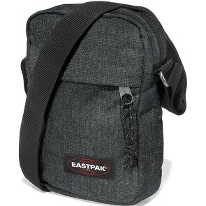 Eastpak The One shoulder bag 16.5 cm