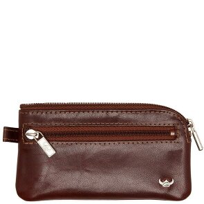 Golden Head Colorado key wallet 12.5 cm leather