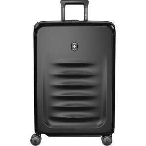 Victorinox Spectra 3.0 Expandable 4-Wheel Trolley 69 cm