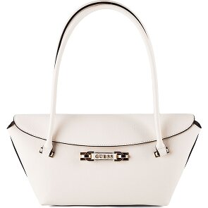 Guess Sophia Shoulder Bag 36 cm