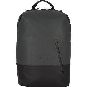 aunts & uncles Japan Hamamatsu backpack 37 cm laptop compartment