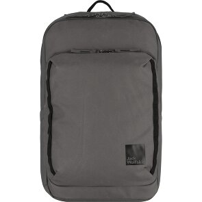 Jack Wolfskin Hasensprung Daypack 43 cm Laptop compartment