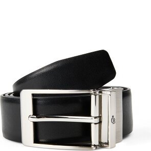 Castelijn & Beerens Reversible belt Leather