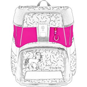 Step by Step Neon reflector cover 10 cm