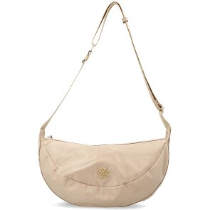 Picard Legere Shoulder bag 33 cm