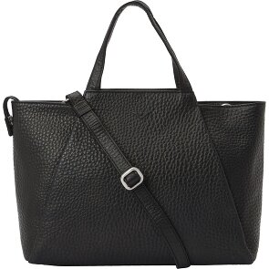 Voi Hirsch Shopper Bag Leather 31.5 cm Voi Hirsch Shopper Bag Leather 31.5 cm