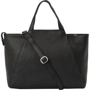 Voi Hirsch Shopper Bag Genuine Leather 31.5 cm