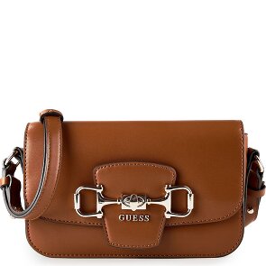 Guess Janie Shoulder bag 21 cm