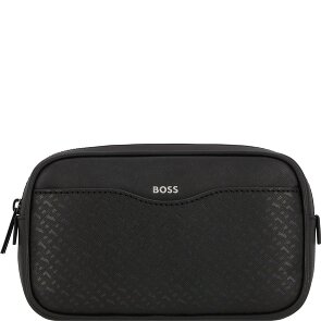 Boss Zair Fanny pack 23 cm