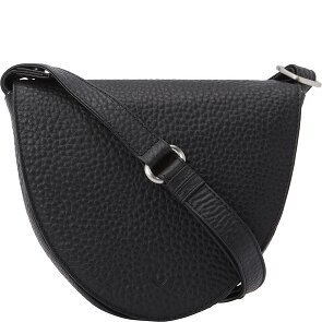 Voi Hirsch Shoulder bag 22.5 cm Voi Hirsch Shoulder bag 22.5 cm