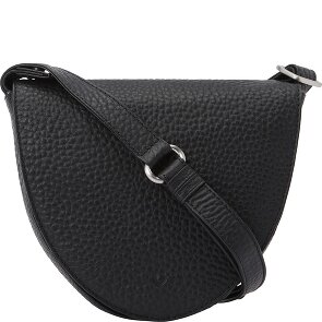 Voi Hirsch Shoulder bag 22.5 cm