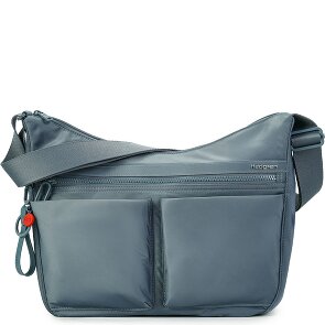Hedgren Inner City Shoulder bag RFID protection 34.5 cm