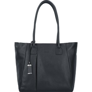 Picard Pure Shoulder Bag Leather 34 cm